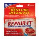Denture_Repair.jpeg