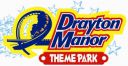 Drayton_Manor_.jpg