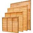 Fence_Panels.jpg