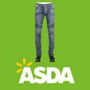 Jeans.jpg