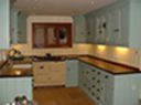 Kitchen_Units.jpg