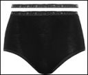 Knickers.jpg