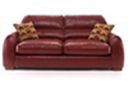 Living_Room_Furniture.jpg