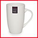 Mugs.jpg