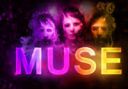 Muse.jpg