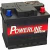 Pauls_Battery.jpg