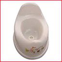Potty.jpg