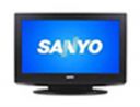 SANYO_CE32FD08NB.jpg