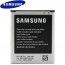 Samsun_S3_Mini_Battery.jpg