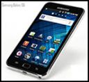 SamsungGalaxyX3.jpg