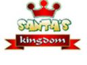 Santas_Kingdom.jpg