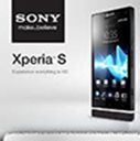 SonyXperia.jpg