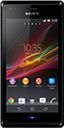 SonyXperiaM_UserGuide.jpg