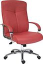 Staples_Computer_Chair.jpg