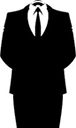 Suit_and_Jacket.jpg
