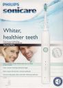 Toothbrush.jpg