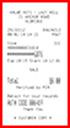Vet_Bill_Receipts.jpg