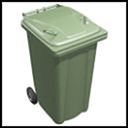 Wheelie_Bin_Cleaners.jpg