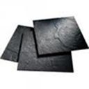 Wickes_Floor_Tiles.jpg