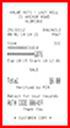 Xmas_2016_Receipts.jpg