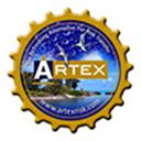 artex.jpg