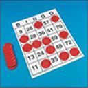 bingocounters.jpg