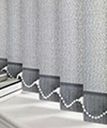 blinds.jpg