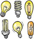 cookerbulb.jpg