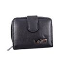 purse.jpg