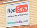 redsave.jpg