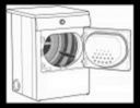tumbledryer.jpg