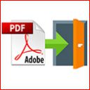 A-PDF.jpg
