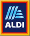 Aldi-Sutton-Car-Park.jpg