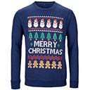Aldi_Jumpers.jpg