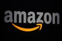 Amazon.jpg