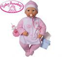Annabell_Doll.jpg
