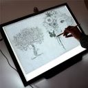 Art_Light_box.jpg