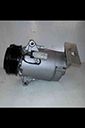 Automotive-Compressor.jpg