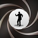 Best-of-Bond.jpg