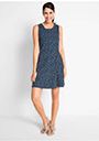 BonPrix-Dress.jpg