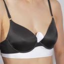 Bra_Liners.jpg