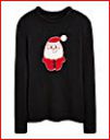 Callum_Xmas_Jumper_2016.jpg