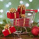 Carl-Xmas-Shopping-2018.jpg