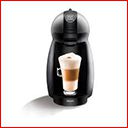 Coffee_Machine.jpg