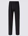 Cotton_Rich_Joggers_-M_S.jpg