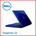 Dell_Inspiron.jpg