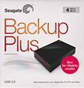 External4TBHard-Drive.jpg
