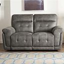 Front_Room_Sofa.jpg