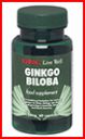Ginkgo_Biloba.jpg
