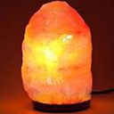 Himalayan_Salt_Lamp.jpg